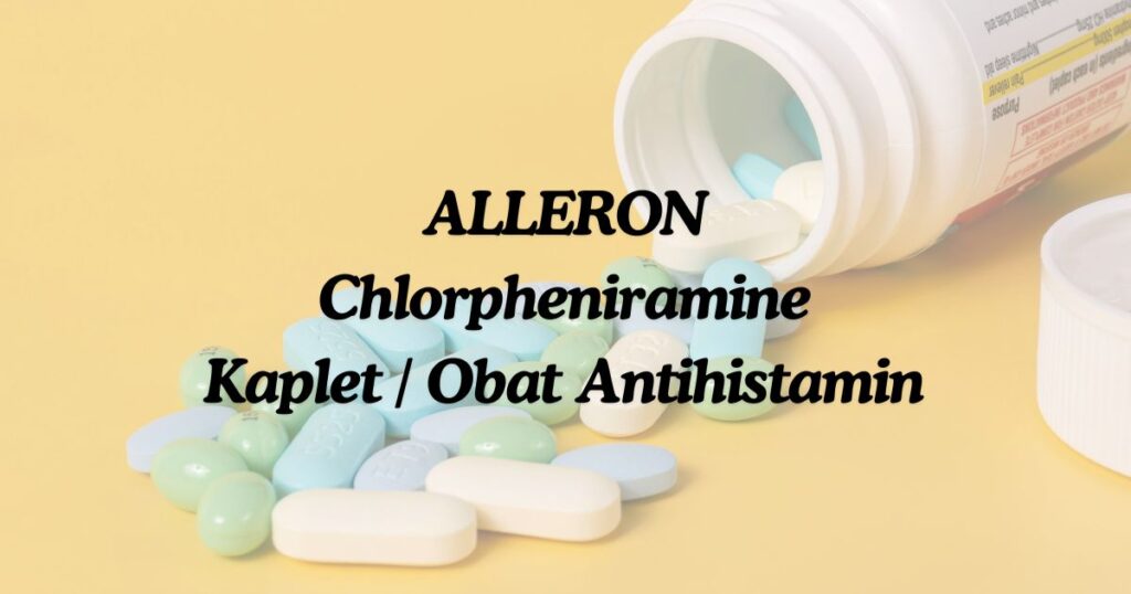 alleron-01a-obatapa