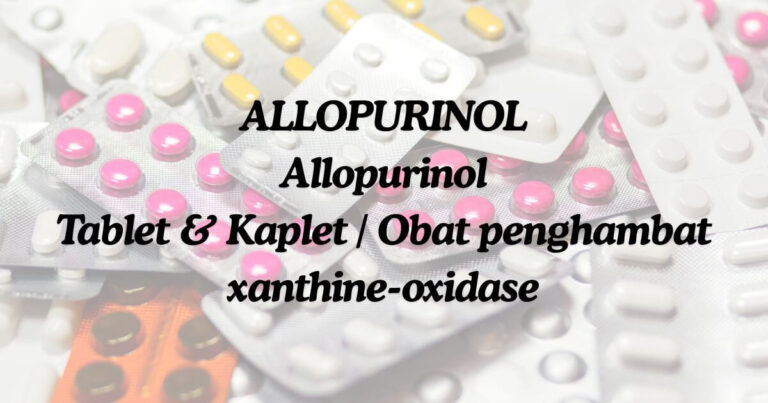allopurinol-01-obatapa