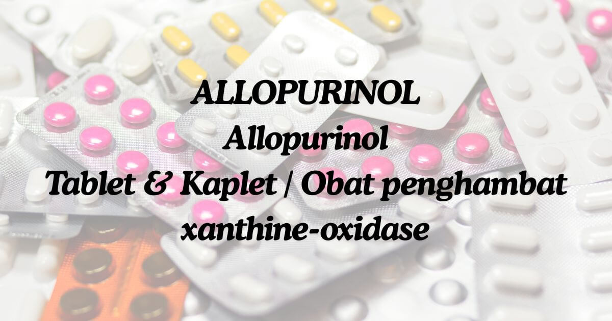 allopurinol-01-obatapa