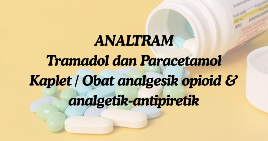 analtram-01-obatapa