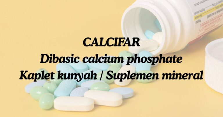 calcifar-01a-obatapa