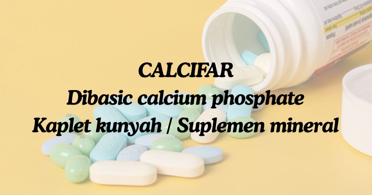 calcifar-01a-obatapa