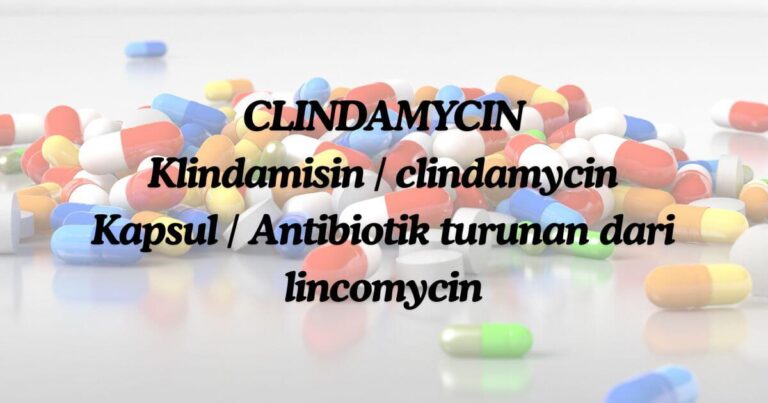 clindamycin-01-obatapa
