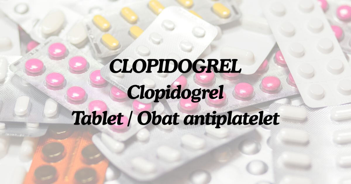 clopidogrel-01-obatapa