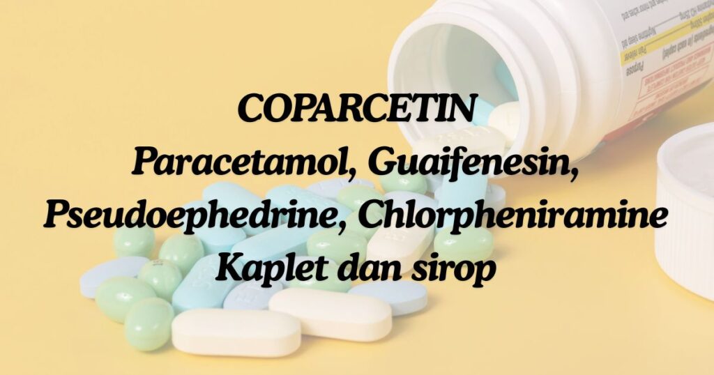 coparcetin-01a-obatapa