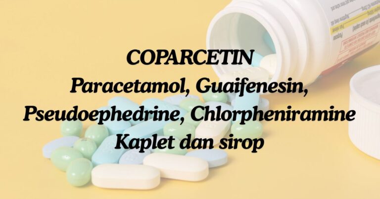 coparcetin-01a-obatapa