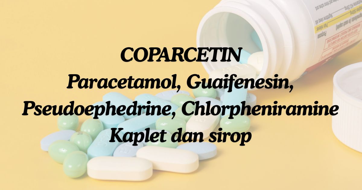 coparcetin-01a-obatapa