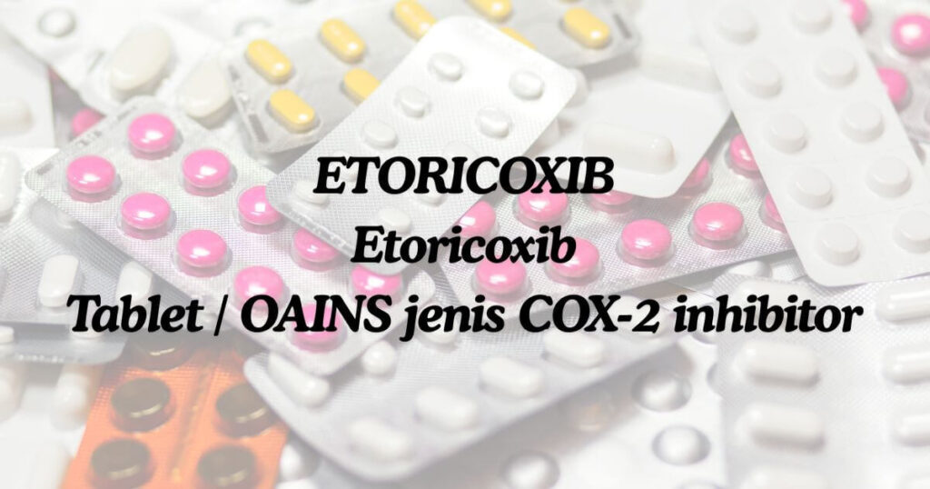 etoricoxib-01-obatapa