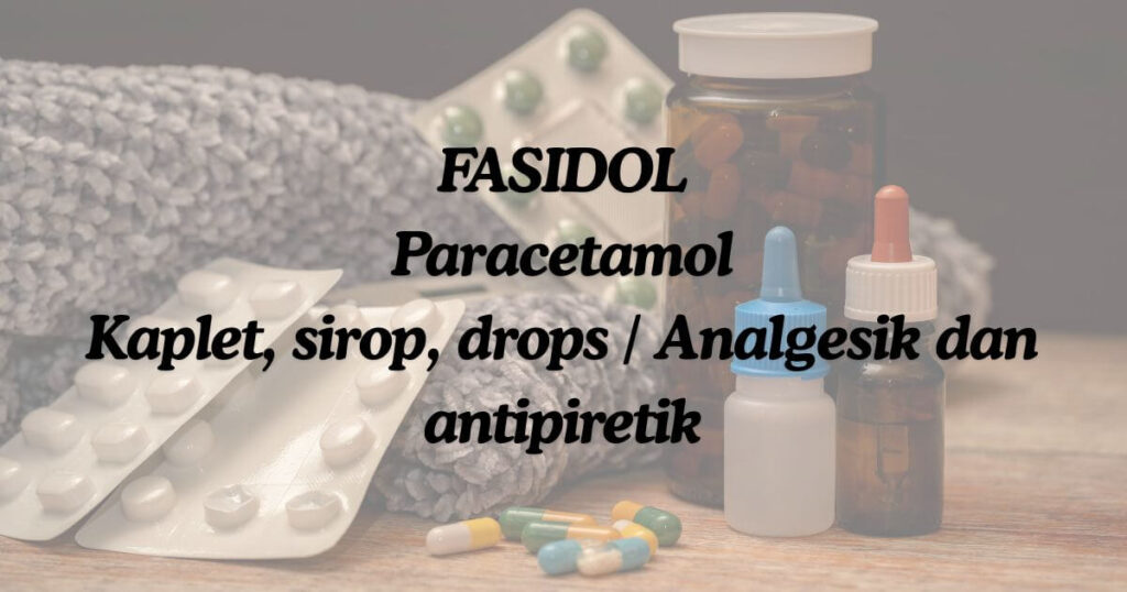 fasidol-01-obatapa