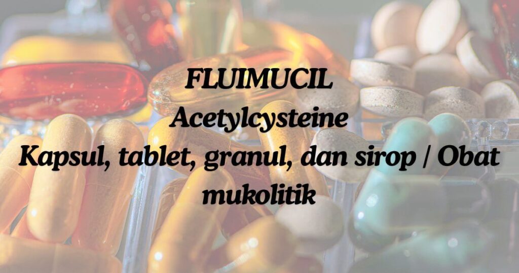 fluimucil-01-obatapa