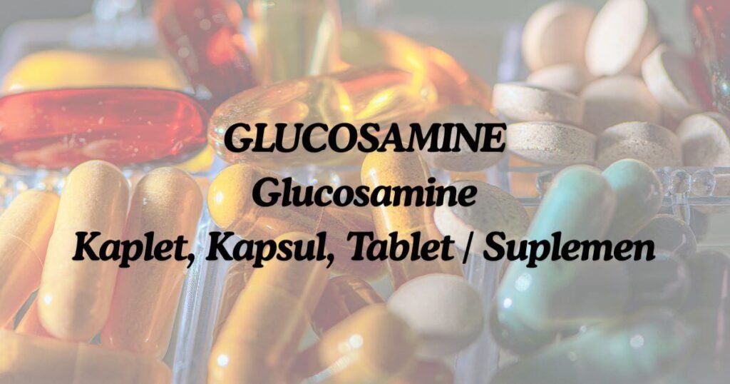 glucosamine-01-obatapa