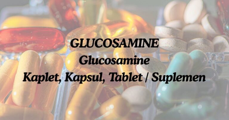 glucosamine-01-obatapa