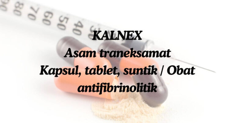 kalnex-01-obatapa