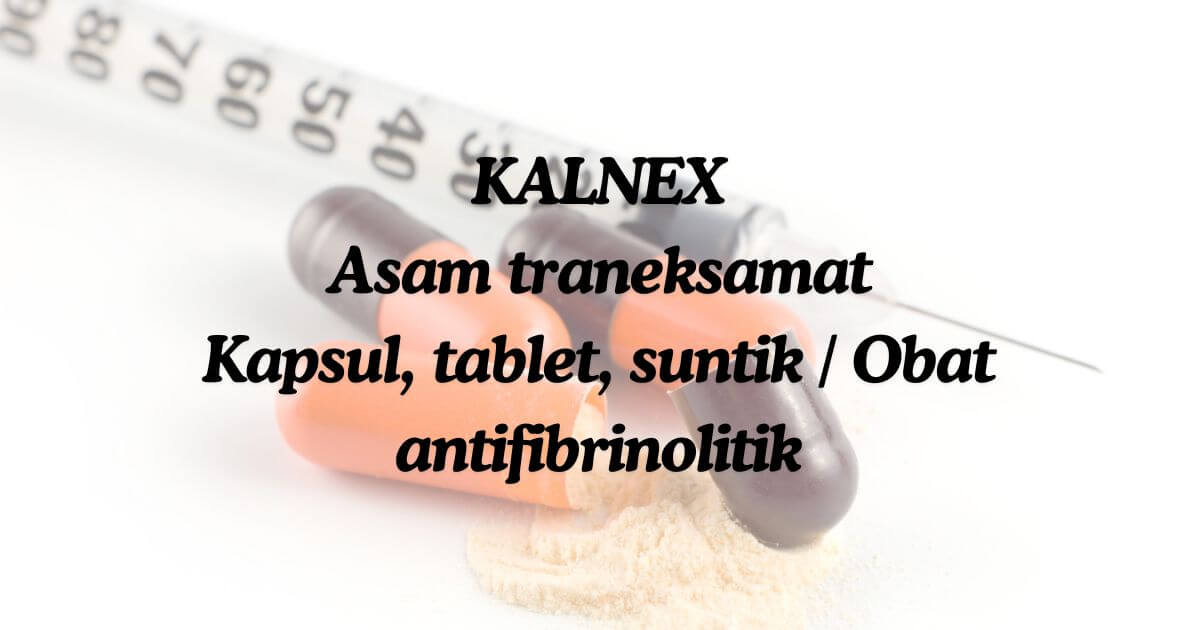 kalnex-01-obatapa