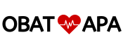 logo-header-obatapa