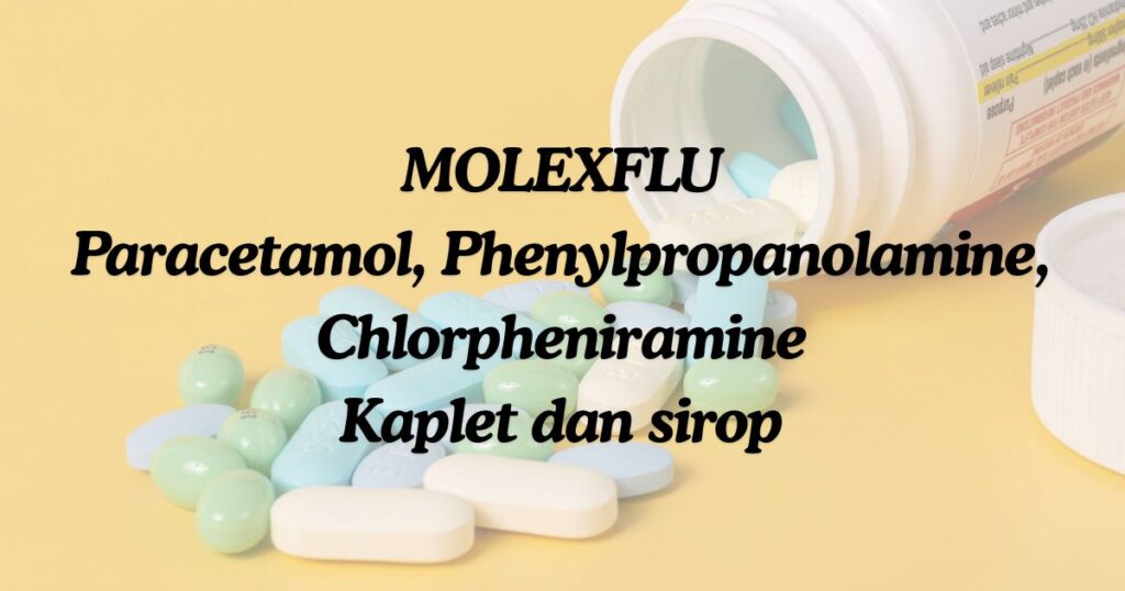 molexflu-01b-obatapa