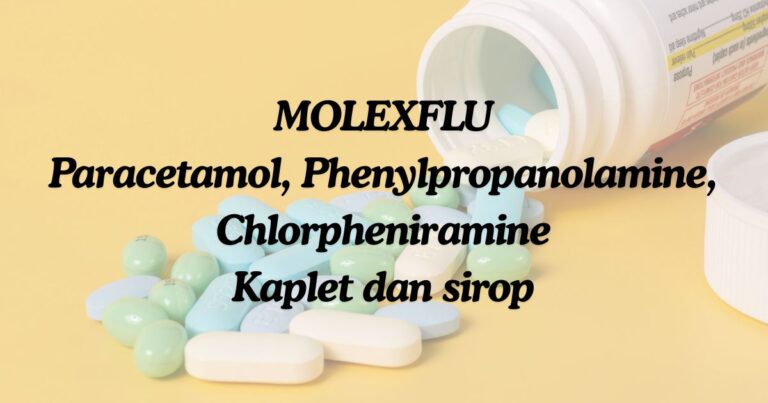 molexflu-01b-obatapa