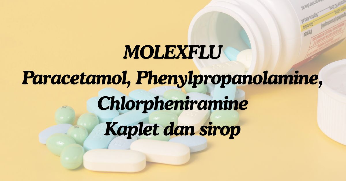 molexflu-01b-obatapa