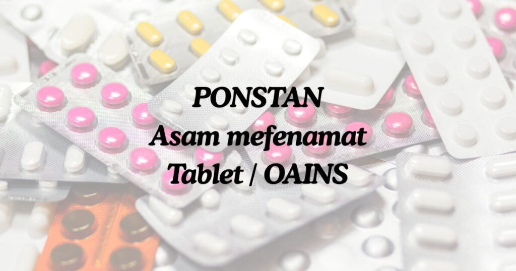ponstan-01-obatapa