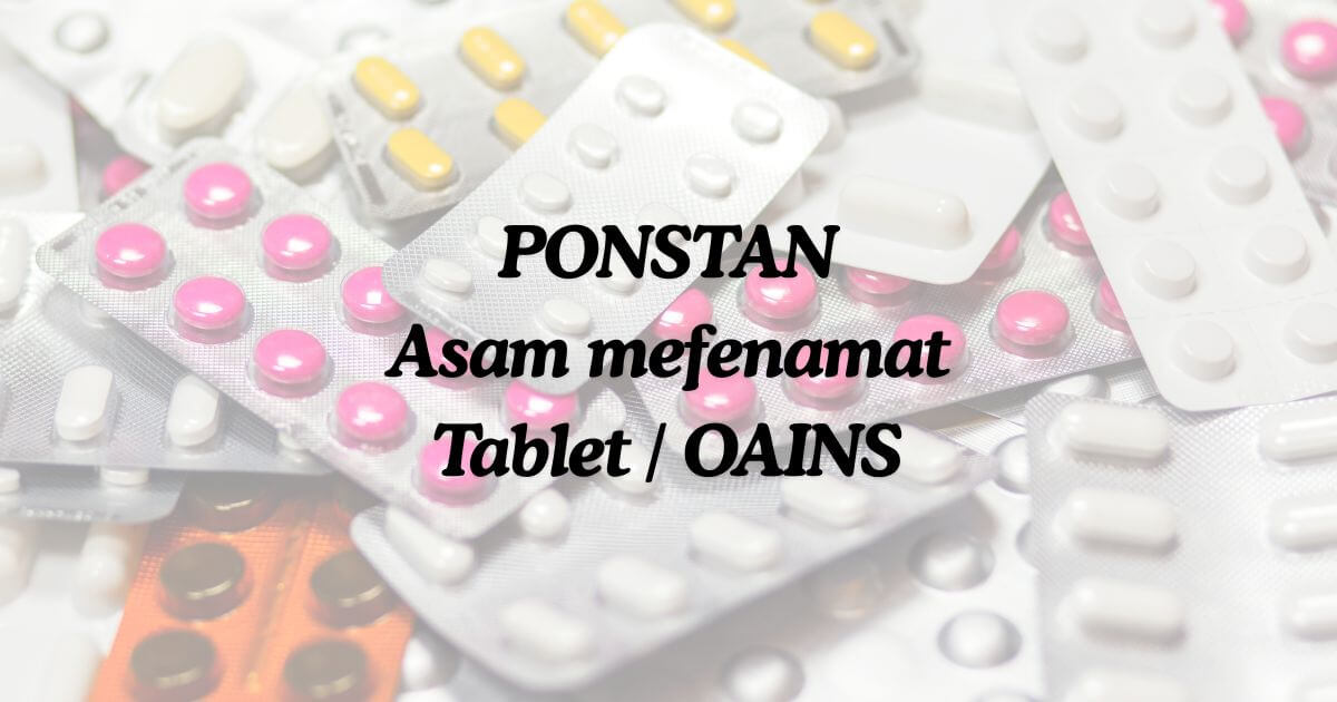 ponstan-01-obatapa
