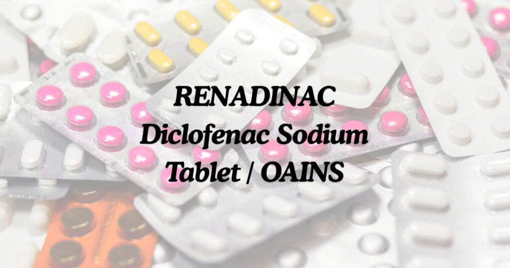 renadinac-01-obatapa