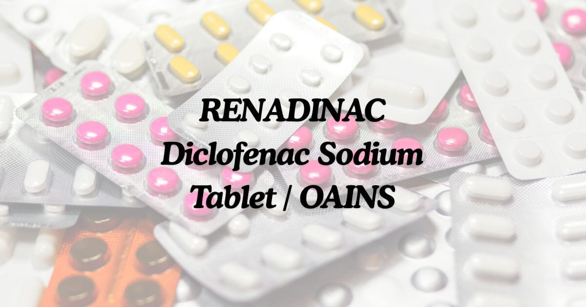 renadinac-01-obatapa
