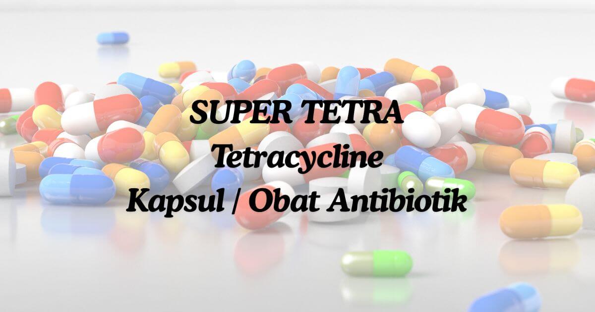 super-tetra-01-obatapa