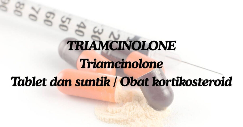 triamcinolone-01-obatapa