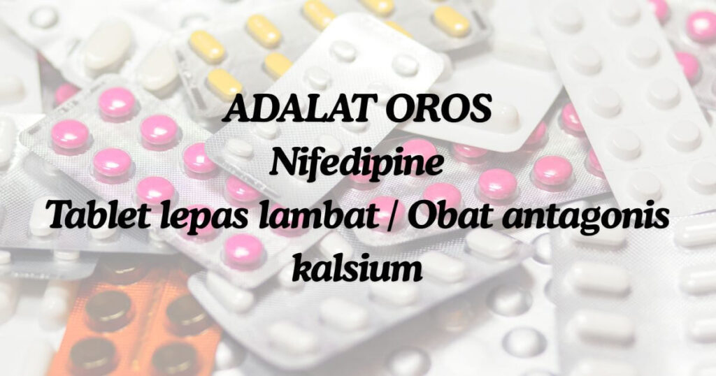 adalat-oros-01-obatapa