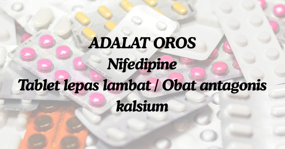 adalat-oros-01-obatapa