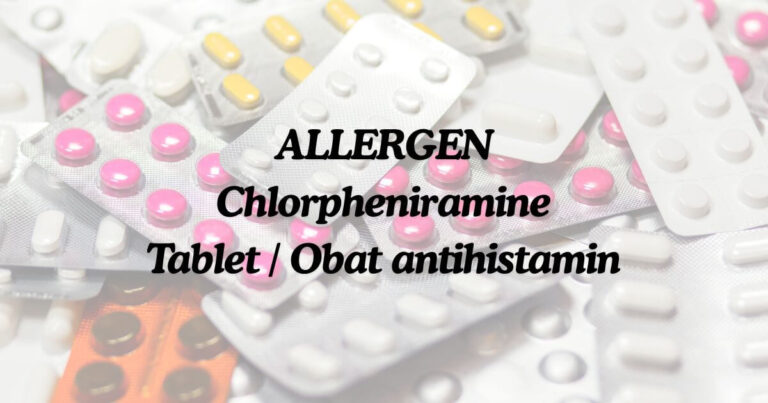 allergen-01-obatapa