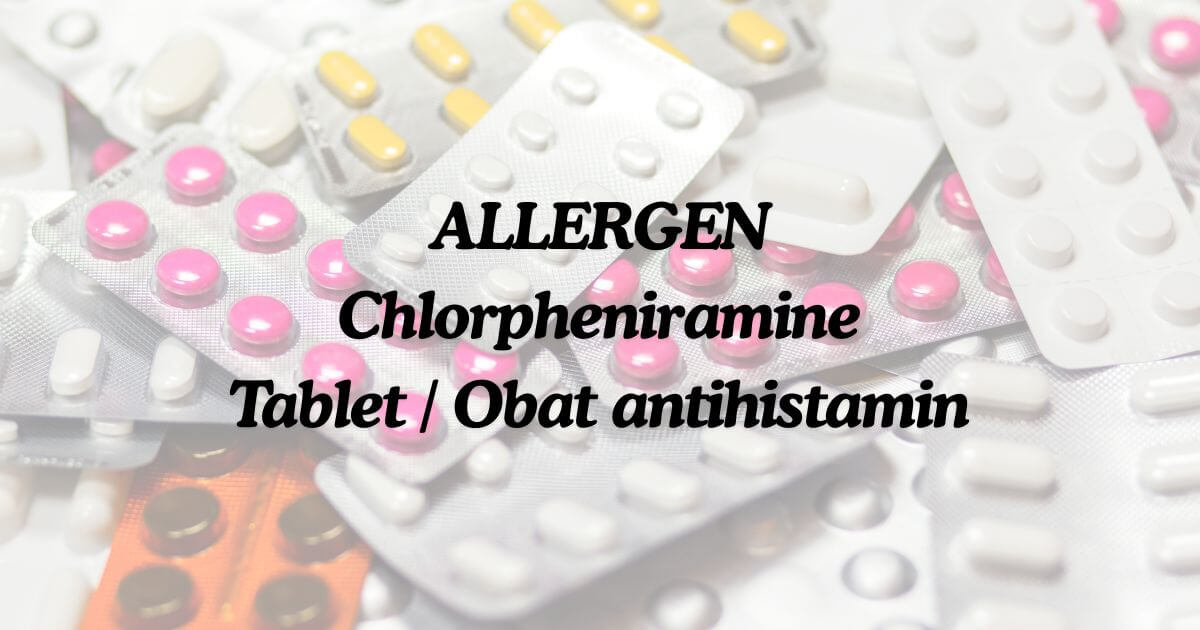 allergen-01-obatapa