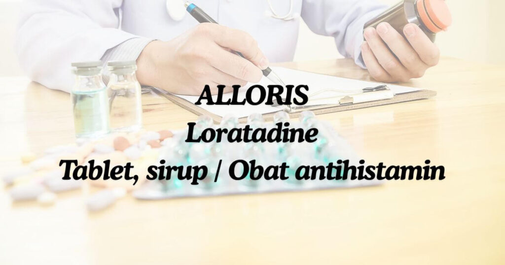 alloris-01-obatapa