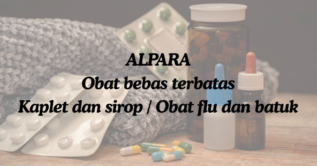 alpara-01-obatapa