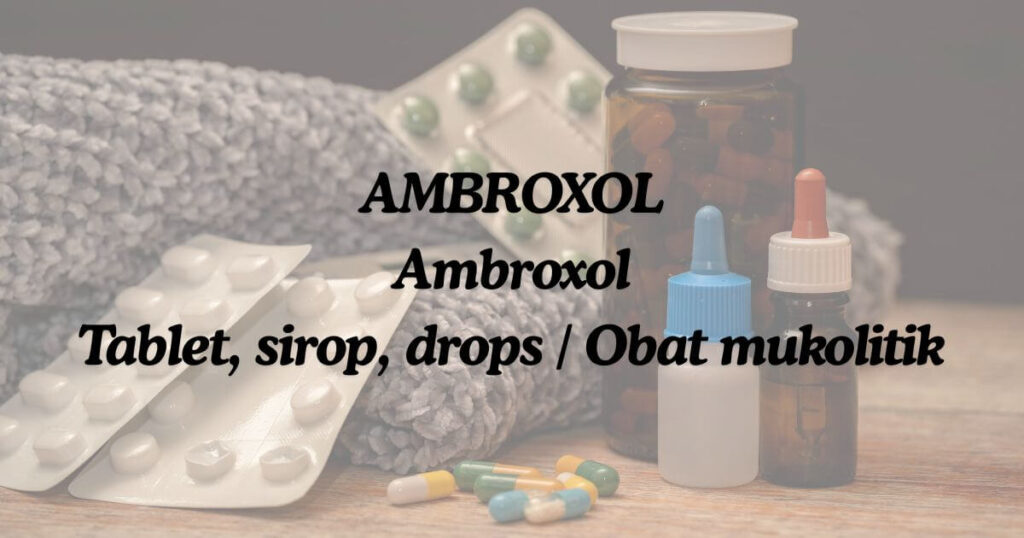 ambroxol-01-obatapa