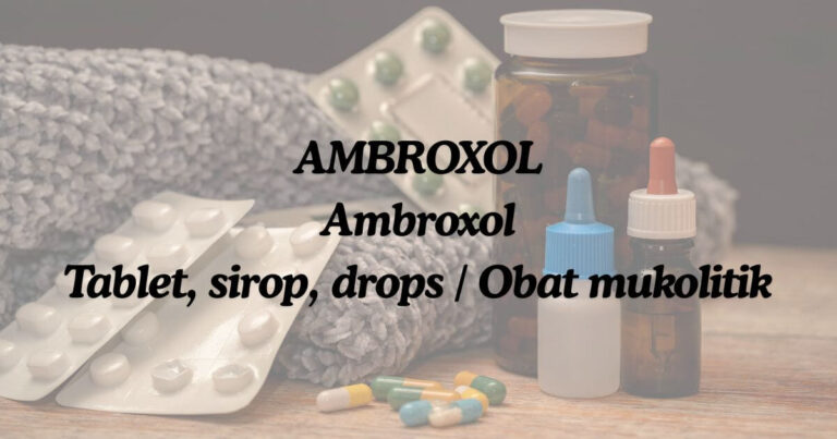 ambroxol-01-obatapa
