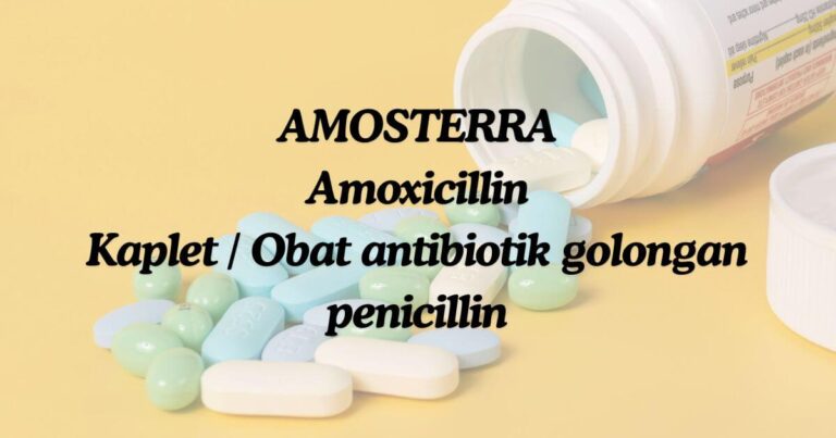amosterra-01-obatapa