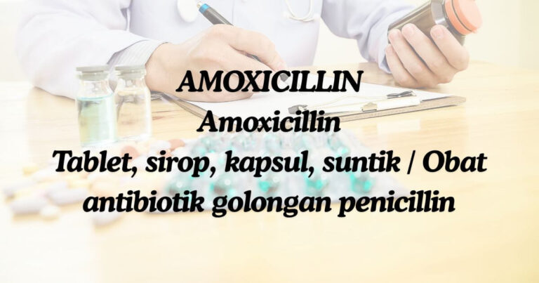 amoxicillin-01-obatapa