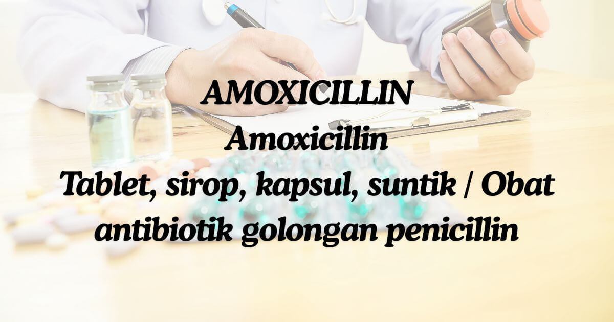 amoxicillin-01-obatapa