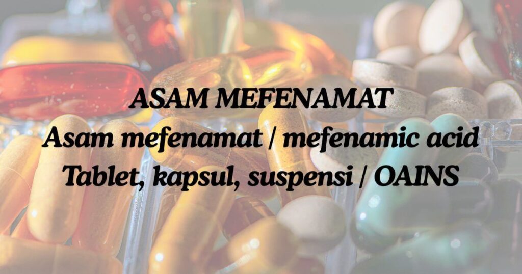 asam-mefenamat-01-obatapa