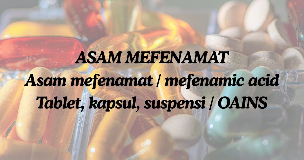 asam-mefenamat-01-obatapa