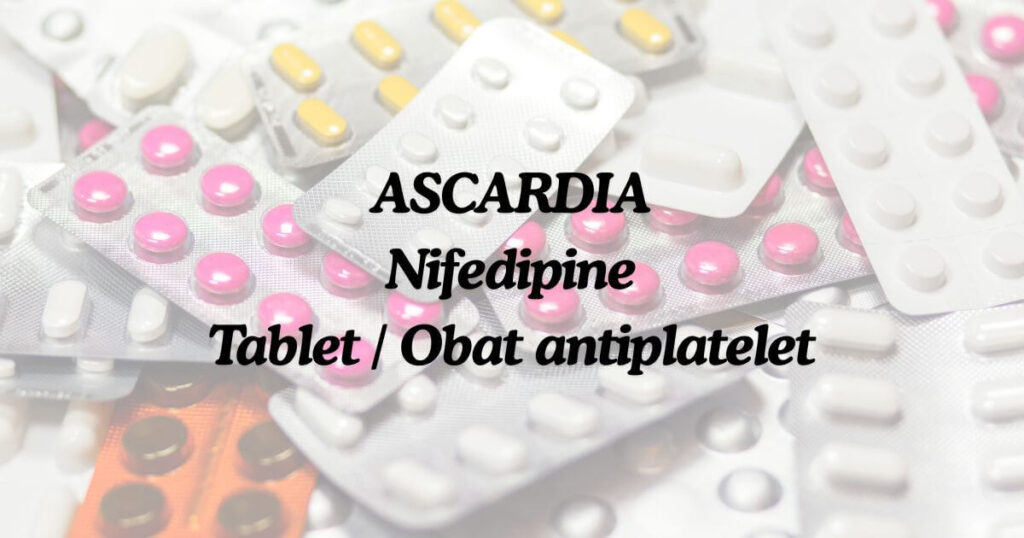 ascardia-01-obatapa