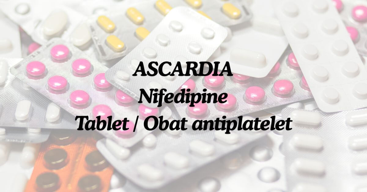 ascardia-01-obatapa