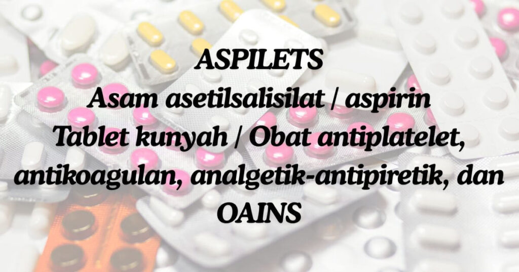 aspilets-01-obatapa