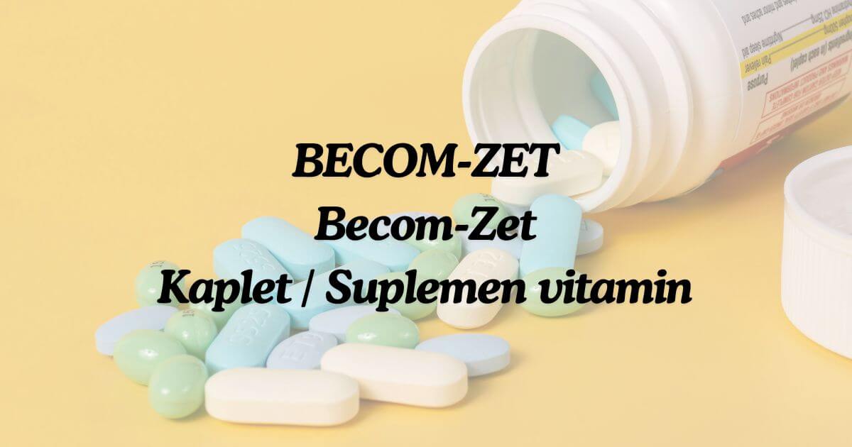 becom-zet-01-obatapa