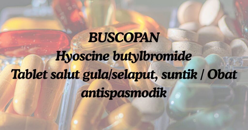 buscopan-01-obatapa