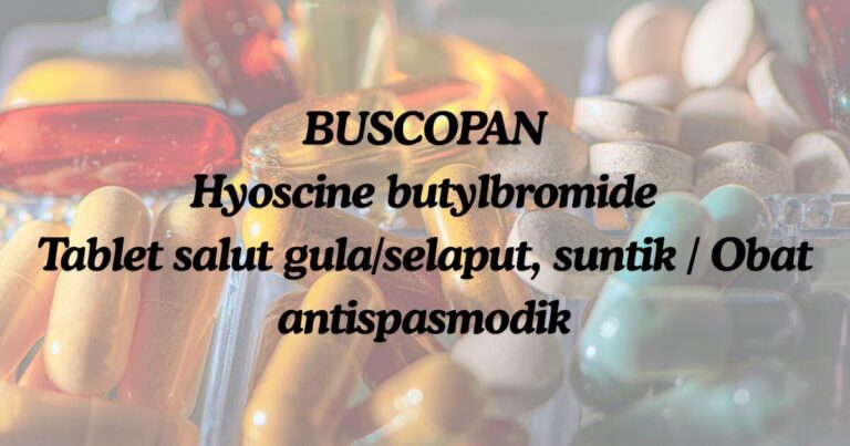 buscopan-01-obatapa