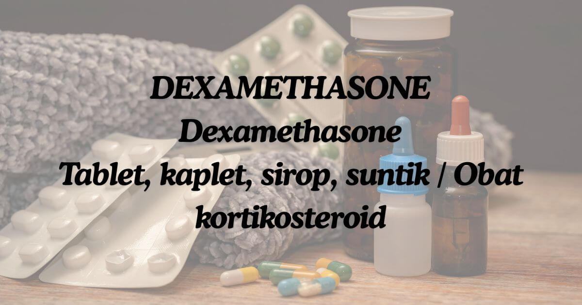 dexamethasone-01-obatapa