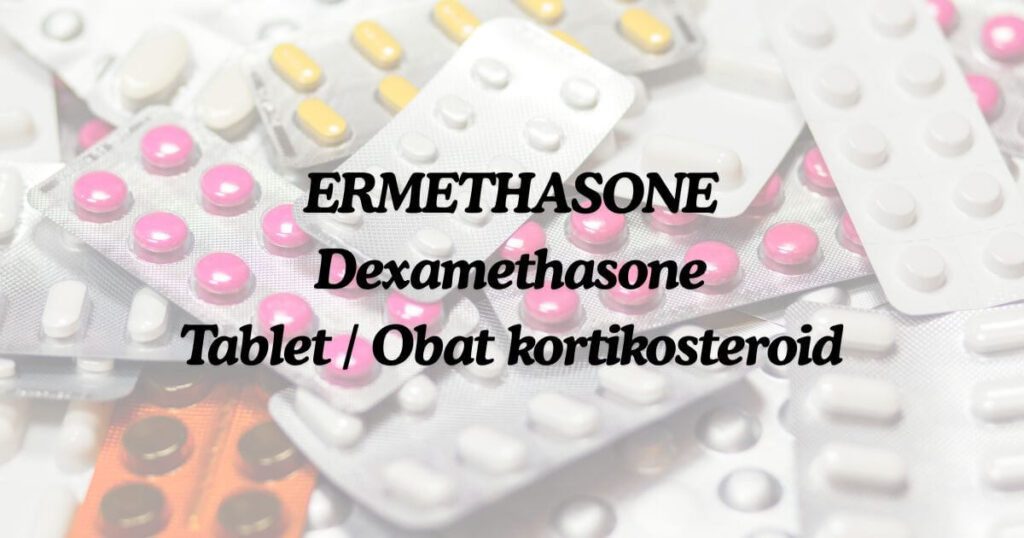 ermethasone-01-obatapa