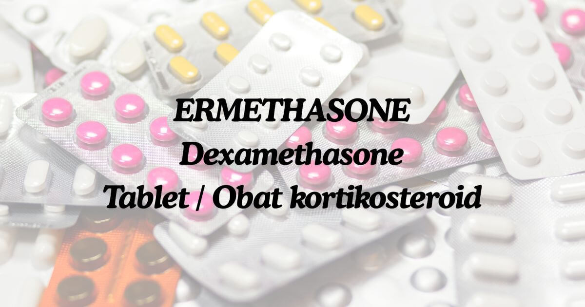 ermethasone-01-obatapa